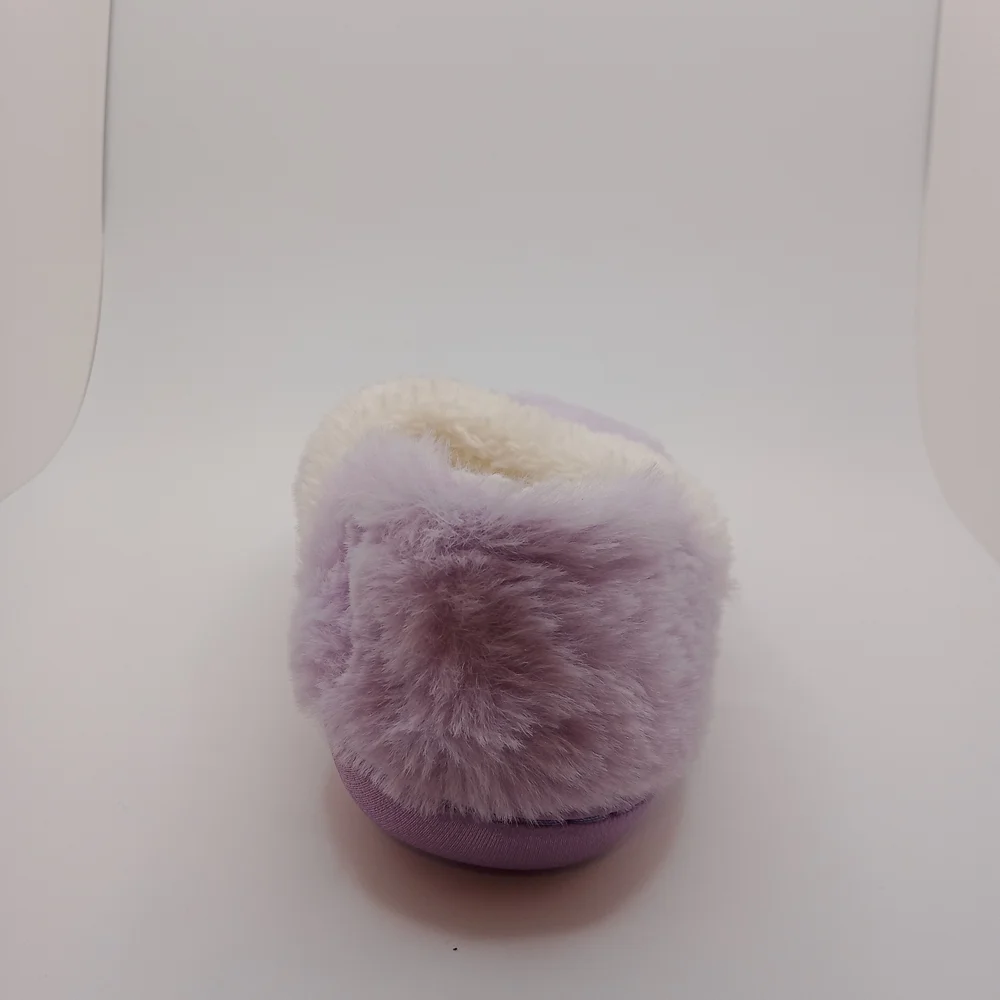wonder nation cozy purple
